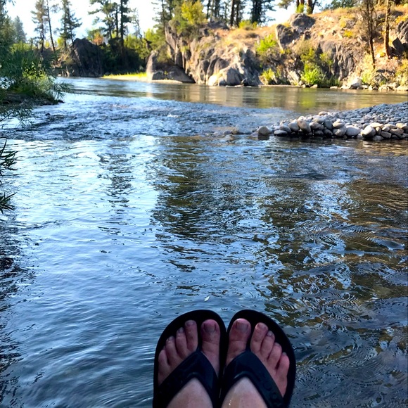 🌟Meet your Posh Ambassador, Diane - Picture 4 of 15